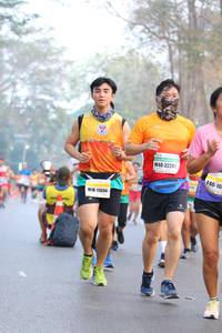 BIB: 22201, 17694
                            <button type="button" onclick="openModal(10411892)" class="btn btn-primary btn-sm float-right btn-popup" data-toggle="modal" data-target=".modal-high-quality">
                        <i class="fas fa-shopping-cart"></i> Add to Cart
                    </button>
                                            <button type="button" onclick="isThisMe(10411892, true)" class="btn btn-success btn-sm float-right btn-popup btn-isme hidden" data-toggle="tooltip" data-placement="bottom" title="นี่คือรูปของคุณใช่ไหม คลิกที่นี่เพื่อเอาเข้าอัลบั้ม">
                        <i class="fas fa-plus"></i> Add to album
                    </button>
                    <button type="button" onclick="isThisMe(10411892, false)" class="btn btn-warning btn-sm float-right btn-popup btn-isnotme hidden">
                        <i class="fas fa-ban"></i> Remove from album
                    </button>